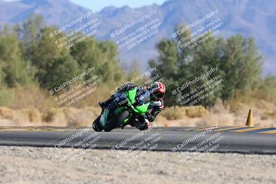 media/Dec-01-2024-TrackXperience (Sun) [[fa1e166fcf]]/Level 3/Session 4 (Turn 7)/